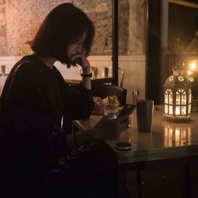 兽设表情绘制技巧兽圈社群